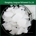 Low Iron 17% Aluminium Sulfate